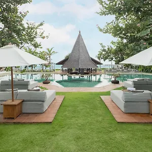 Sadara 5*, Nusa Dua (Bali) Indonesien