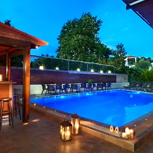 book here