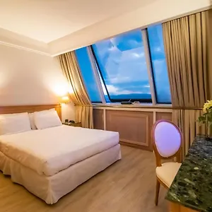 Hotel Shg De La ****
