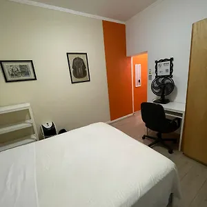 https://hostel-ipe.topsaopaulohotels.com