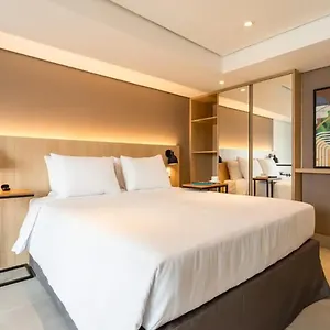 https://cozzy-suites-paraiso.topsaopaulohotels.com