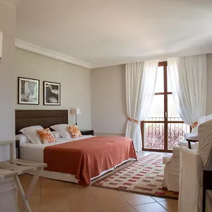 **** Hotel Casa Anamaria España
