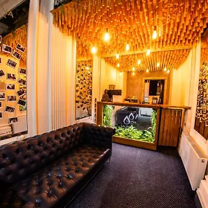 book here