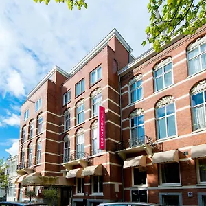 Leonardo Center 4*, Amsterdam Niederlande