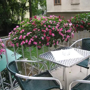 Ani-falstaff 3*, Wien Österreich