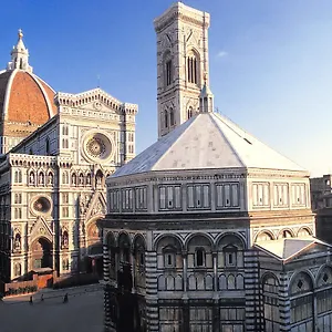 Hotel San Giovanni 