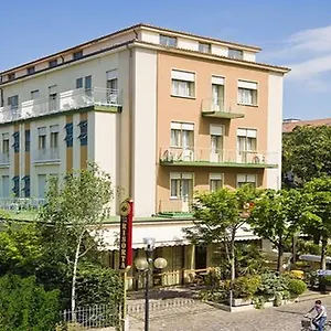Hotel Terme Risorta ***