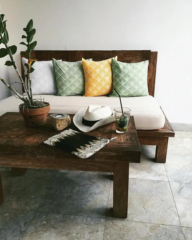 Sri Ratih Cottages, Chse Certified Ubud  Hotel